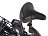 Электровелосипед (Велогибрид) Eltreco TT 500W SPOKE (48V/ 13Ah) 592594