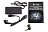 Электровелосипед Eltreco FS 900 new 022300
