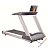 Беговая дорожка AeroFIT X3-T Беговая дорожка AeroFIT X3-T ASK170117
