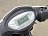 Электроскутер GreenCamel Trofi, 60V 1500W R10 Электроскутер GreenCamel Trofi, 60V 1500W R10