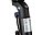 Электровелосипед складной Carbon 20" Sporto Е20FR101 025654