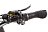 Электро фэтбайк VOLTECO BIGCAT DUAL NEW 2023 022560