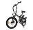 Электровелосипед (Велогибрид) Eltreco TT 500W SPOKE (48V/ 13Ah) 592594