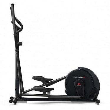 Эллиптический тренажер CardioPower E420 ASK182930