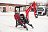 Навесная экскаваторная установка RED TRAC T500 