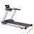 Беговая дорожка AeroFIT X3-T Беговая дорожка AeroFIT X3-T ASK170117