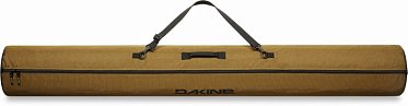 Чехол горнолыжный Dakine Ski Sleeve 