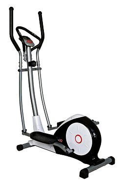 Эллипсоид Sport Elite SE-602 ASK172439