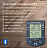 Гребной тренажер FluidRower Neon PRO XL <br />
<b>Warning</b>:  Undefined array key 