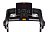 Беговая дорожка Titanium Masters Physiotech TLC ASK182881
