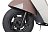 Электротрицикл Rutrike Gelbert Ogma 48V/60V 650Вт 0000252