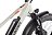 Электровелосипед Gelbert Pegas 3 DUAL PRO Электровелосипед Gelbert Pegas 3 DUAL PRO