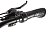Электровелосипед Eltreco FS 900 new 022300