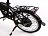 Электровелосипед Elbike Gangstar St Электровелосипед Elbike Gangstar St