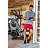Кросстренер Bowflex Max Trainer M8 Кросстренер Bowflex Max Trainer M8 ASK181798