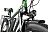 Электровелосипед Eltreco XT-750 (350W 36V/10,4ач) 2019 
