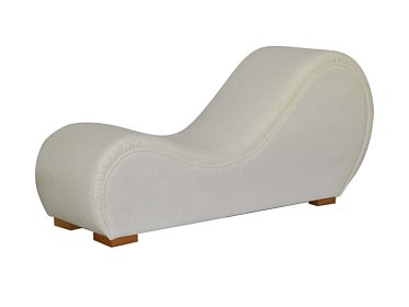 Массажное кресло-шезлонг EGO Amore EG7001 EGO2500