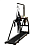 Беговая дорожка American Motion Fitness AMF 8612Z Беговая дорожка American Motion Fitness AMF 8612Z Беговая дорожка American Motion Fitness AMF 8612Z