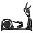 Эллиптический тренажер VictoryFit GYM-E500 GYM-E500