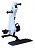 Велотренажер American Motion Fitness AMF R9080 904009010