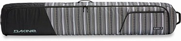 Чехол для горных лыж DAKINE FALL LINE SKI ROLLER BAG <br />
<b>Warning</b>:  Undefined array key 