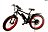 Электровелосипед Elbike Phantom Vip Электровелосипед Elbike Phantom Vip