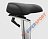 Велотренажер Svensson Industrial GO U65 ASK172457