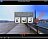 Велоэргометр Matrix U7XE VA (2012) Велоэргометр Matrix U7XE VA (2012) ASK170236