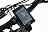 Электровелосипед Eltreco BigCat Dual Next PRO 026166
