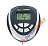 Велоэргометр Carbon U804 Велоэргометр Carbon U804 ASK12045