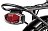 Электровелосипед (Велогибрид) Eltreco TT 350W (48V/ 13Ah) 592588