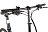 Электровелосипед складной Carbon 20" Sporto Е20FR101 025654