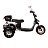 Электроскутер SKYBOARD TRIKE BR60-3000 PRO <br />
<b>Warning</b>:  Undefined array key 