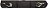 Чехол горнолыжный на колесах Dakine Boundary Ski Roller Bag Чехол горнолыжный на колесах Dakine Boundary Ski Roller Bag