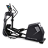 Эллиптический эргометр BRONZE GYM E1000M PRO TFT TURBO с автонаклоном <br />
<b>Warning</b>:  Undefined array key 