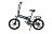 Электровелосипед E-motions Fly 500W 2021 года 592446