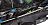 Чехол горных лыж для 2-х пар Thule Roundtrip Ski Roller 190см (на колёсах) Чехол горных лыж для 2-х пар Thule Roundtrip Ski Roller 190см (на колёсах) 591130
