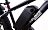 Электровелосипед Elbike Phantom Vip Электровелосипед Elbike Phantom Vip