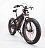 Электровелосипед GreenCamel Kontax (R26FAT Kenda 750W Bafang 48V LG 13Ah) carbon Gre0221