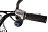 Электровелосипед Gelbert ALFA 3 PRO Электровелосипед Gelbert ALFA 3 PRO 0000385