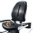 Велотренажер NordicTrack R105 ASK17002
