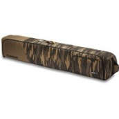 ЧЕХОЛ ДЛЯ ГОРНЫХ ЛЫЖ DAKINE FALL LINE SKI ROLLER BAG FIELD CAMO 190 см