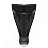 Чехол для велосипеда SCICON AEROCOMFORT ROAD 3.0 TSA 59253