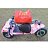 Трицикл El-Sport SF8 300w (48V/10Ah) Трицикл El-Sport SF8 300w (48V/10Ah) 594455