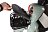 Электротрицикл Rutrike Gelbert Beta 48V/60V 800Вт 0000256