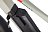 Электровелосипед Gelbert Pegas 3 DUAL PRO Электровелосипед Gelbert Pegas 3 DUAL PRO