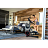 Кросстренер Bowflex Max Trainer M8 Кросстренер Bowflex Max Trainer M8 ASK181798