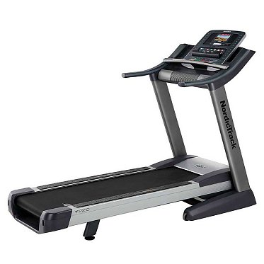Беговая дорожка NordicTrack T22.0 ASK11195