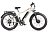 Электровелосипед Gelbert Pegas 3 DUAL PRO Электровелосипед Gelbert Pegas 3 DUAL PRO