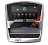 Велоэргометр Vision U20 Touch ASK12254